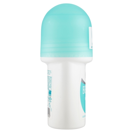 Breeze Neutro Deodorante Roll-On 50 mL